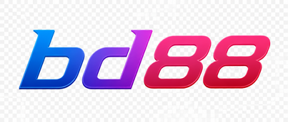 BD88